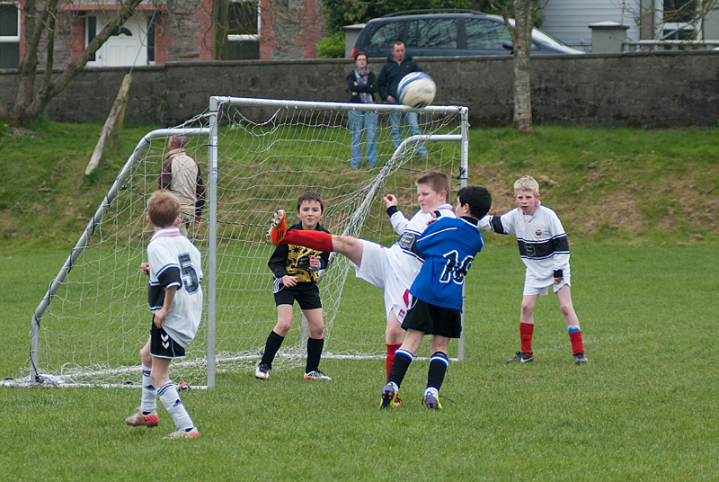 u10_boys_vs_glountane_apr_1st_2012_20130821_1387367410