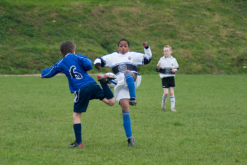 u10_boys_vs_glountane_apr_1st_2012_20130821_1450463338