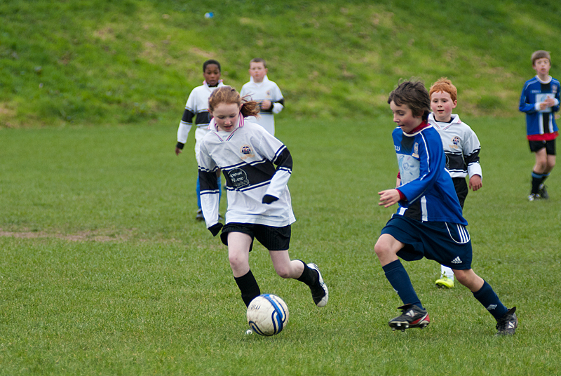 u10_boys_vs_glountane_apr_1st_2012_20130821_1532242924