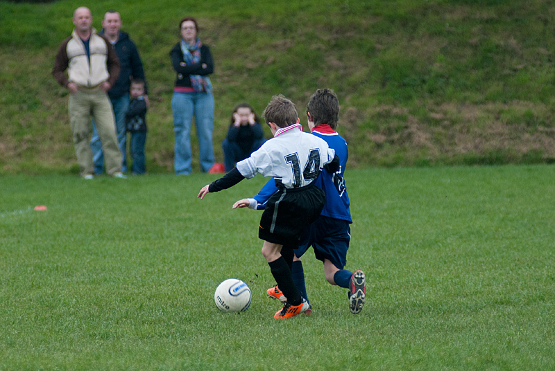 u10_boys_vs_glountane_apr_1st_2012_20130821_1565274986