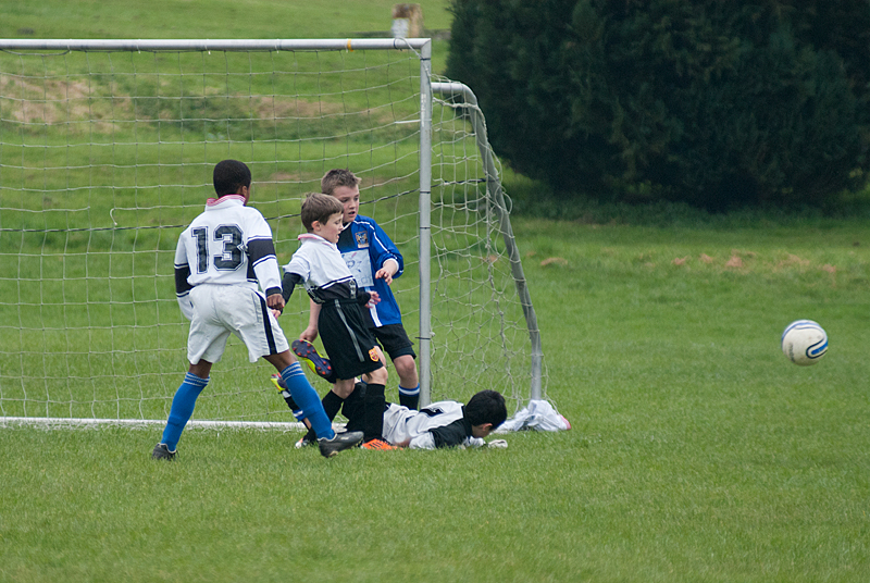 u10_boys_vs_glountane_apr_1st_2012_20130821_1698995989