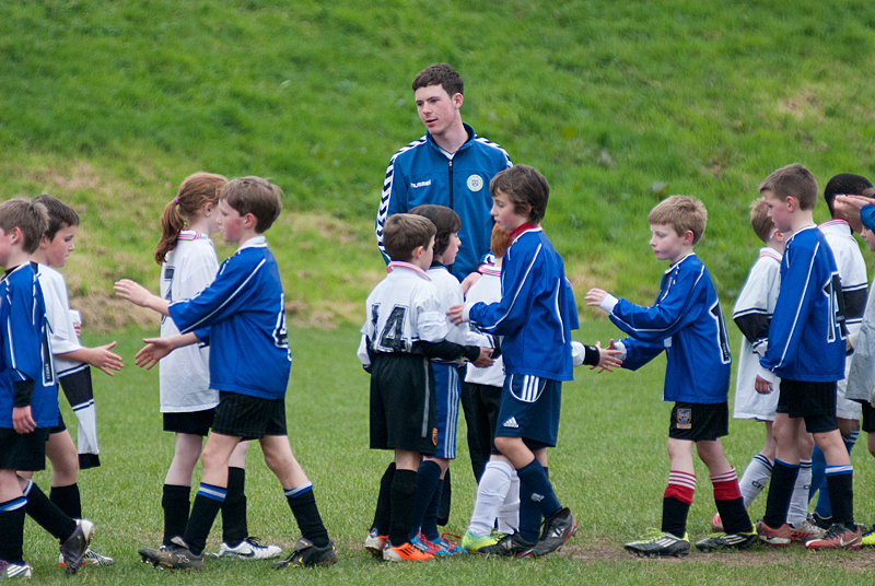 u10_boys_vs_glountane_apr_1st_2012_20130821_2000628048