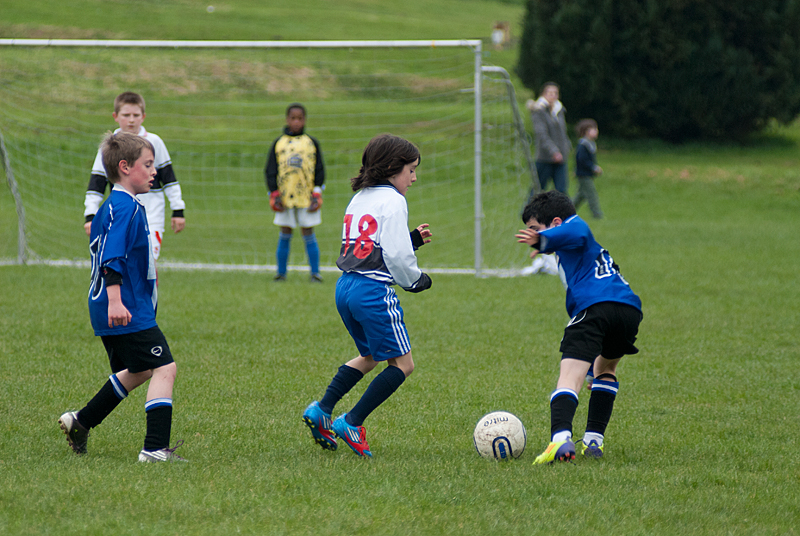 u10_boys_vs_glountane_apr_1st_2012_20130821_2041035311