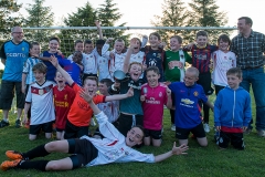 2014/15 Season