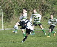 u11_boys_vs_ballincollig_kevin_dillon_cup_20131116_1106679858