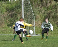 u11_boys_vs_ballincollig_kevin_dillon_cup_20131116_1275805576