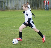 u11_boys_vs_ballincollig_kevin_dillon_cup_20131116_1368330279