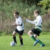 u11_boys_vs_ballincollig_kevin_dillon_cup_20131116_1408405902