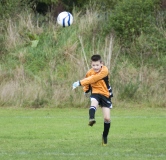 u11_boys_vs_ballincollig_kevin_dillon_cup_20131116_1585277491