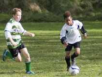 u11_boys_vs_ballincollig_kevin_dillon_cup_20131116_1661684764