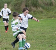 u11_boys_vs_ballincollig_kevin_dillon_cup_20131116_2065915964