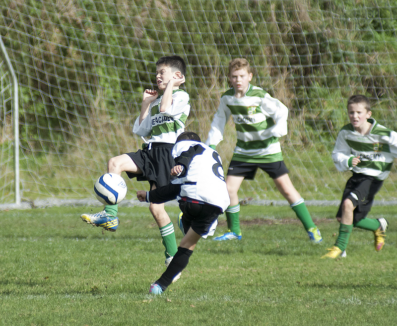 u11_boys_vs_ballincollig_kevin_dillon_cup_20131116_1106679858