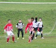 u11_boys_vs_castleview_21st_april_2014_20140422_1113353146