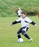 u11_boys_vs_castleview_21st_april_2014_20140422_1191874756