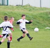 u11_boys_vs_castleview_21st_april_2014_20140422_1235894540