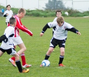 u11_boys_vs_castleview_21st_april_2014_20140422_1256994946