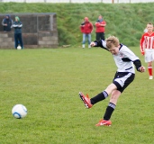 u11_boys_vs_castleview_21st_april_2014_20140422_1262569257