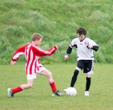 u11_boys_vs_castleview_21st_april_2014_20140422_1387784162