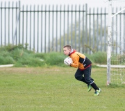u11_boys_vs_castleview_21st_april_2014_20140422_1824569046