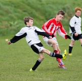 u11_boys_vs_castleview_21st_april_2014_3_20140423_1654314605