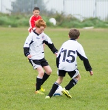 u11_boys_vs_castleview_21st_april_2014_4_20140423_1314972760