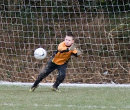 u11_boys_vs_corkbeg_1st_march_2014_-_local_cup_20140302_1084771587