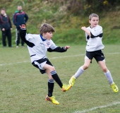 u11_boys_vs_corkbeg_1st_march_2014_-_local_cup_20140302_1614906311
