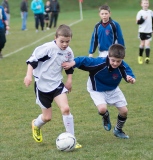 u11_boys_vs_corkbeg_1st_march_2014_-_local_cup_20140302_2000522995