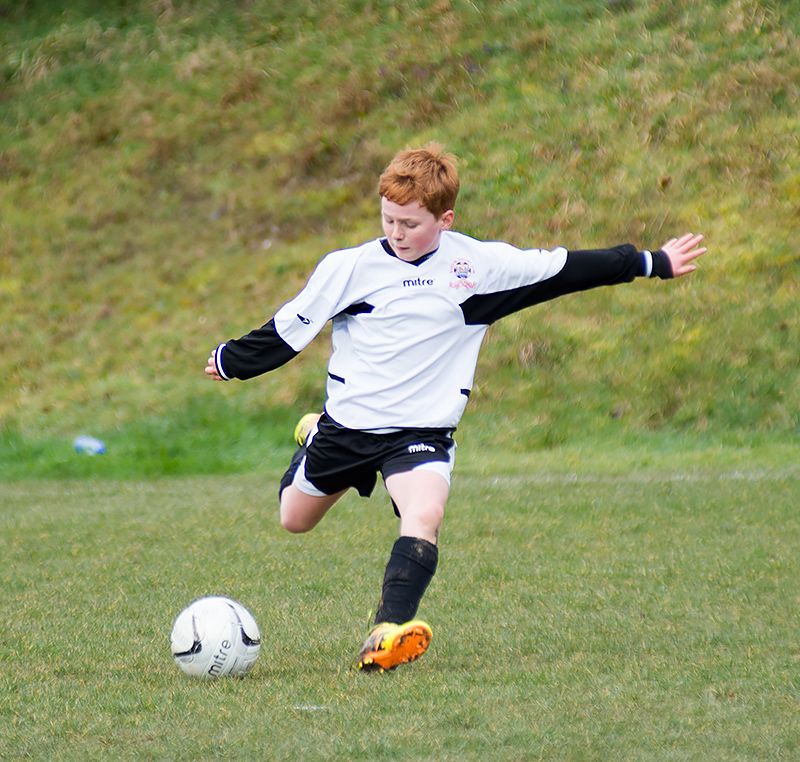 u11_boys_vs_corkbeg_1st_march_2014_-_local_cup_20140302_1291370079