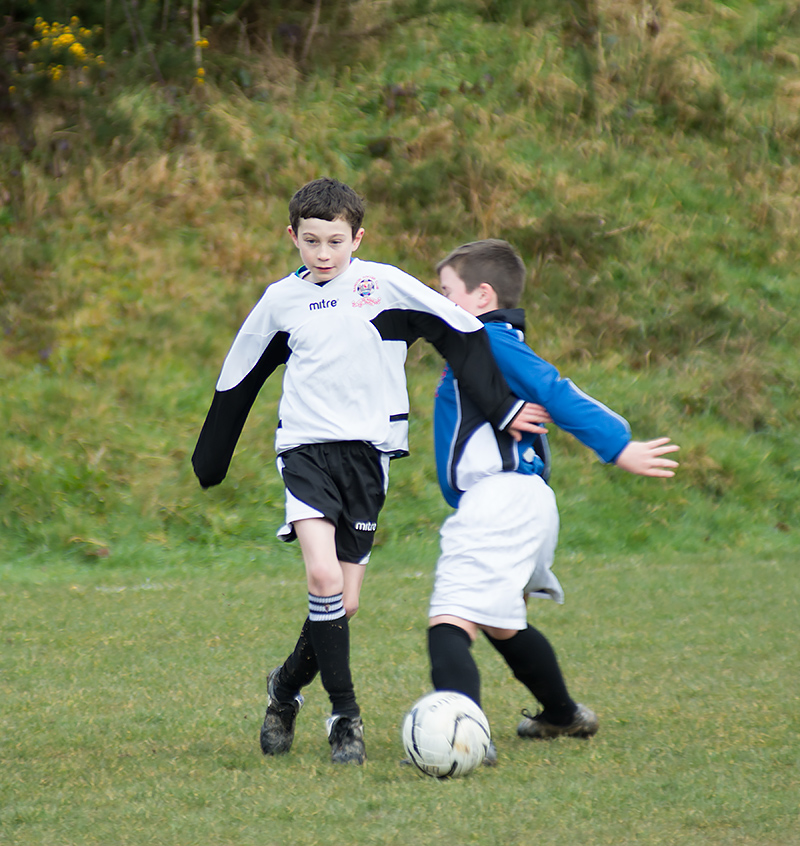 u11_boys_vs_corkbeg_1st_march_2014_-_local_cup_20140302_1333618704
