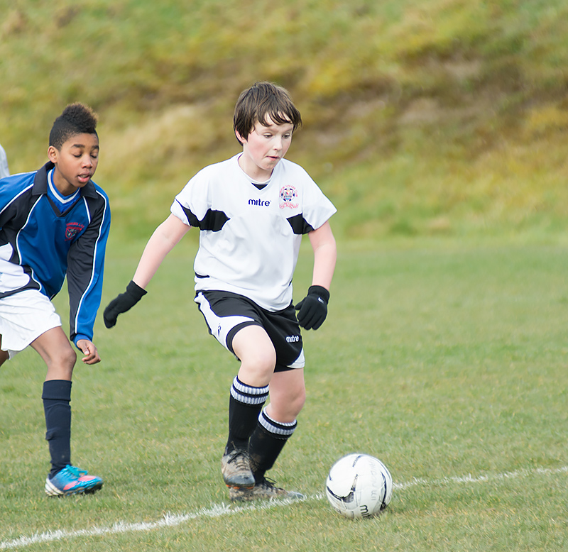 u11_boys_vs_corkbeg_1st_march_2014_-_local_cup_20140302_1567024442