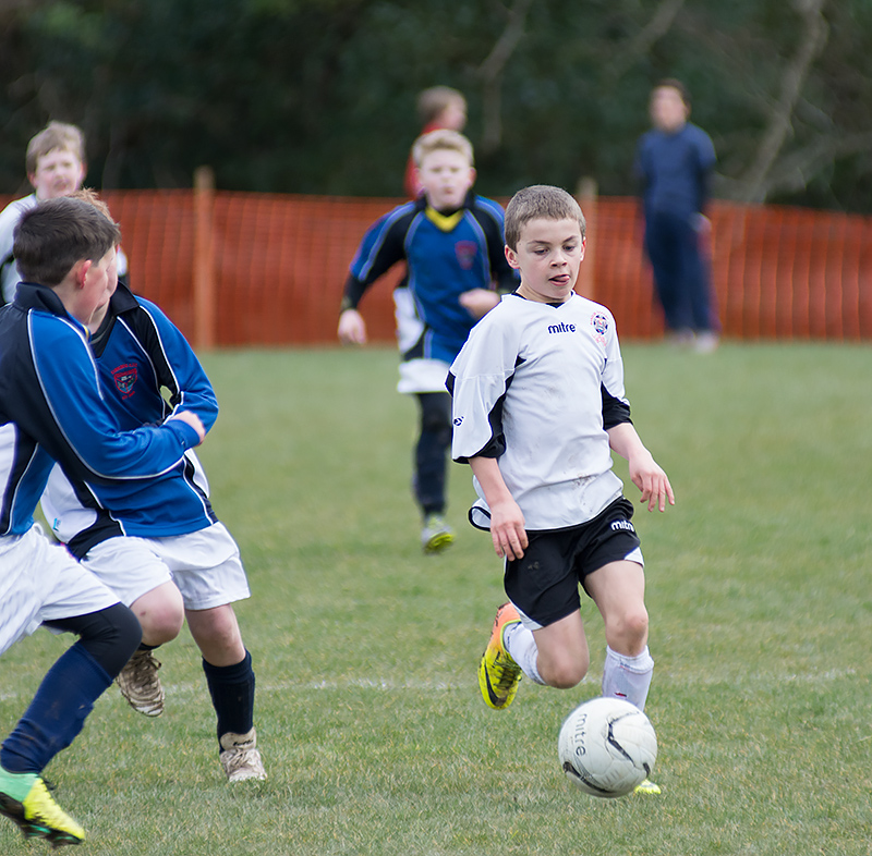 u11_boys_vs_corkbeg_1st_march_2014_-_local_cup_20140302_1577102880