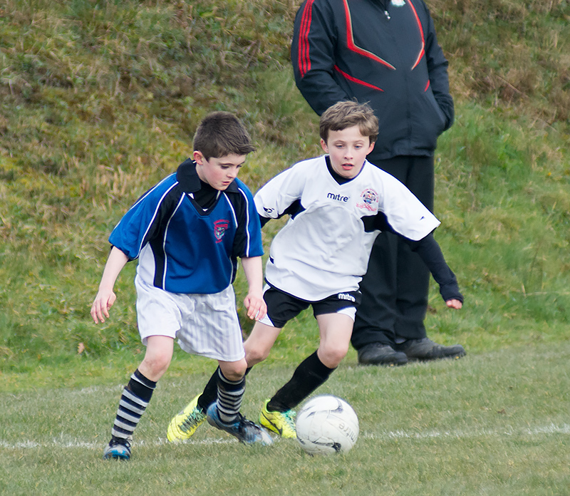 u11_boys_vs_corkbeg_1st_march_2014_-_local_cup_20140302_1979381129