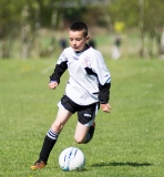 u11_boys_vs_corkbeg_27th_april_2014_20140506_1213324045