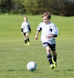 u11_boys_vs_corkbeg_27th_april_2014_20140506_1308632838