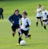 u11_boys_vs_corkbeg_27th_april_2014_20140506_1369288055