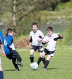 u11_boys_vs_corkbeg_27th_april_2014_20140506_1399363810