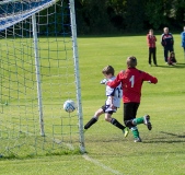 u11_boys_vs_corkbeg_27th_april_2014_20140506_1431367917