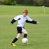 u11_boys_vs_corkbeg_27th_april_2014_20140506_1490560984