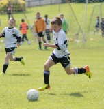 u11_boys_vs_corkbeg_27th_april_2014_20140506_1582930104