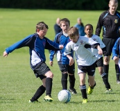u11_boys_vs_corkbeg_27th_april_2014_20140506_1689943306