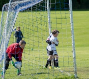 u11_boys_vs_corkbeg_27th_april_2014_20140506_1736950834