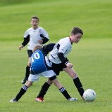 u11_boys_vs_corkbeg_27th_april_2014_20140506_1879383401