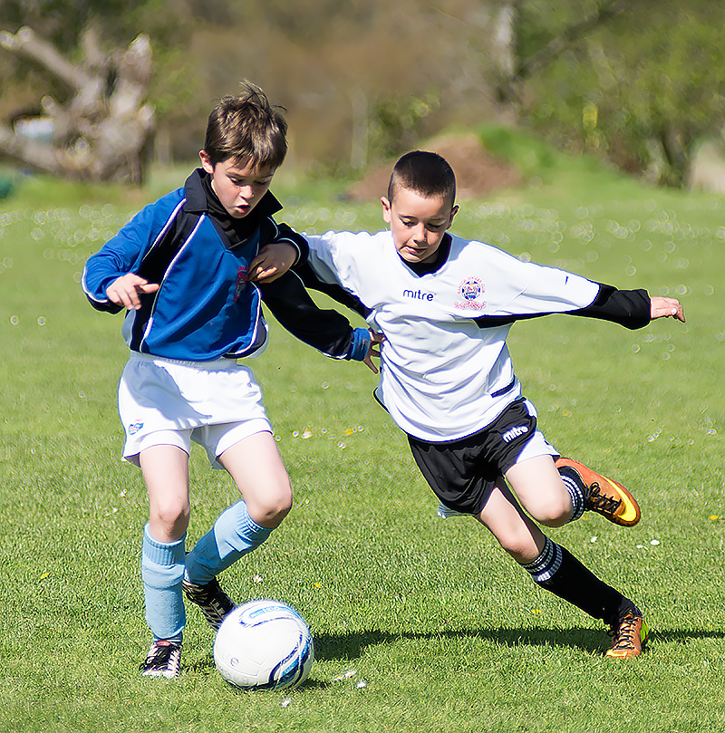 u11_boys_vs_corkbeg_27th_april_2014_20140506_1028307321
