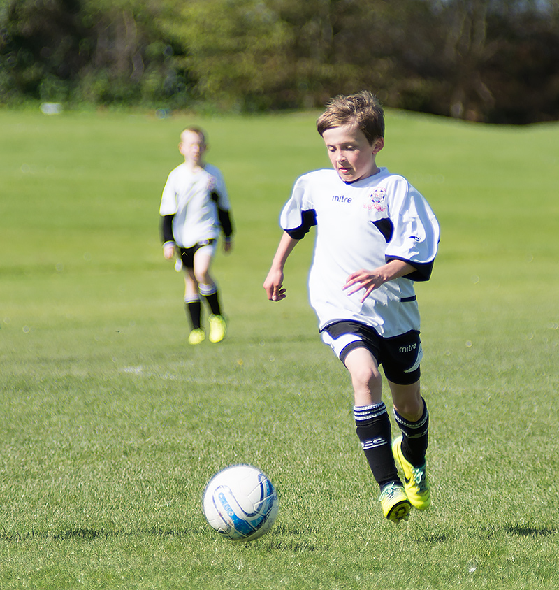 u11_boys_vs_corkbeg_27th_april_2014_20140506_1308632838