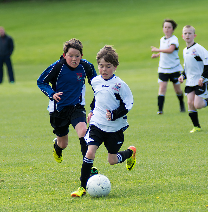 u11_boys_vs_corkbeg_27th_april_2014_20140506_1369288055