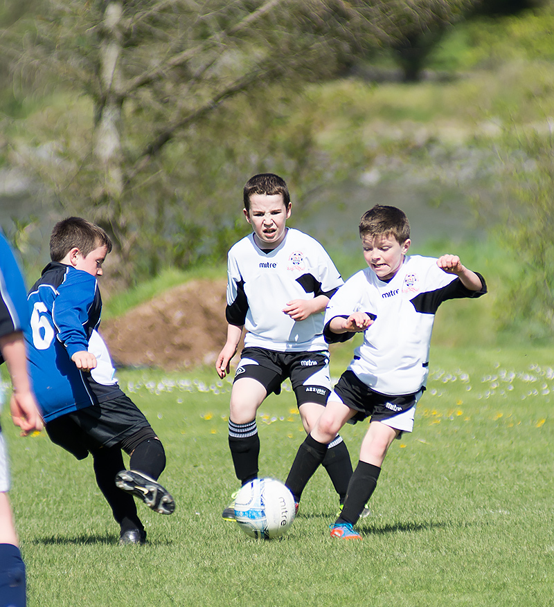 u11_boys_vs_corkbeg_27th_april_2014_20140506_1399363810