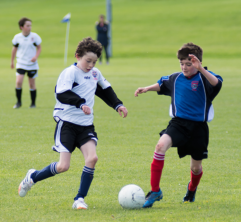 u11_boys_vs_corkbeg_27th_april_2014_20140506_1563814173