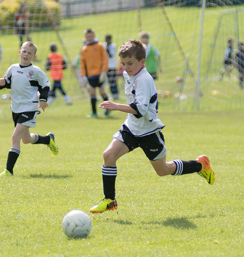 u11_boys_vs_corkbeg_27th_april_2014_20140506_1582930104