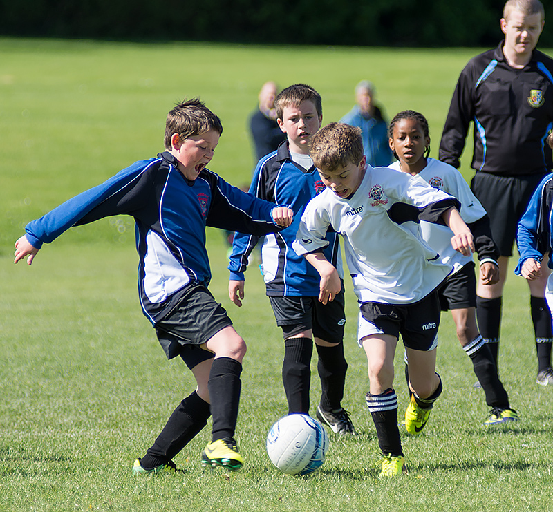u11_boys_vs_corkbeg_27th_april_2014_20140506_1689943306